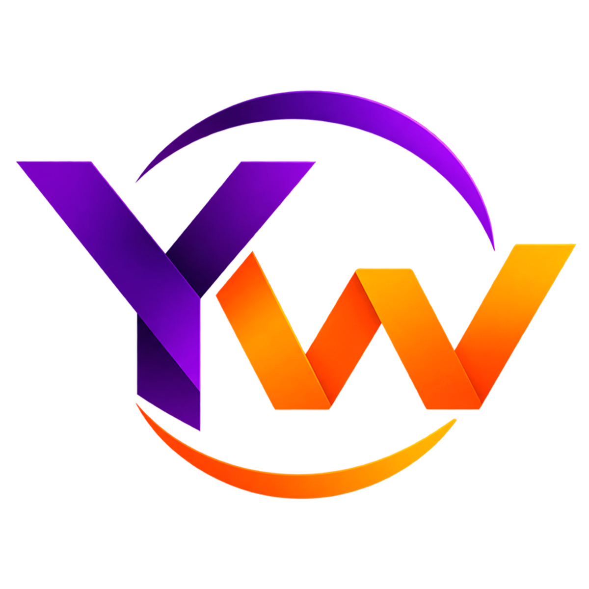 Yanapay Wasi